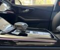 Ауди Q8, объемом двигателя 2.97 л и пробегом 0 тыс. км за 104694 $, фото 9 на Automoto.ua