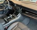 Ауді Q8, об'ємом двигуна 2.97 л та пробігом 0 тис. км за 103646 $, фото 9 на Automoto.ua