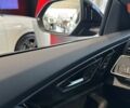 Ауди Q8, объемом двигателя 2.97 л и пробегом 0 тыс. км за 100163 $, фото 9 на Automoto.ua