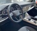 купить новое авто Ауди Q8 2025 года от официального дилера Ауді Центр Дніпро Ауди фото