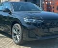 Ауди Q8, объемом двигателя 2.97 л и пробегом 0 тыс. км за 112200 $, фото 35 на Automoto.ua