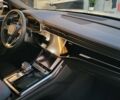 Ауді Q8, об'ємом двигуна 2.97 л та пробігом 0 тис. км за 118933 $, фото 15 на Automoto.ua
