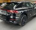 купити нове авто Ауді Q8 2025 року від офіційного дилера Ауді Центр Дніпро Ауді фото