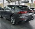 Ауді Q8 2025 у Хмельницькому на Automoto.ua Ауді Q8, об'ємом двигуна 3 л та пробігом 0 тис. км за 118117 $, фото 4 на Automoto.ua