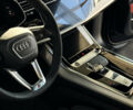 Ауди Q8, объемом двигателя 2.97 л и пробегом 0 тыс. км за 108524 $, фото 14 на Automoto.ua