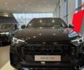 Ауди Q8, объемом двигателя 2.97 л и пробегом 0 тыс. км за 114638 $, фото 1 на Automoto.ua