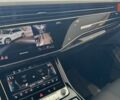 Ауди Q8, объемом двигателя 2.97 л и пробегом 0 тыс. км за 105123 $, фото 20 на Automoto.ua