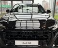 Ауди Q8, объемом двигателя 2.97 л и пробегом 0 тыс. км за 104315 $, фото 1 на Automoto.ua