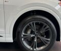 Ауди Q8, объемом двигателя 2.97 л и пробегом 0 тыс. км за 106878 $, фото 5 на Automoto.ua