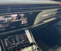Ауди Q8, объемом двигателя 2.97 л и пробегом 0 тыс. км за 107839 $, фото 18 на Automoto.ua