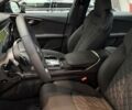 Ауди Q8, объемом двигателя 2.97 л и пробегом 0 тыс. км за 104315 $, фото 5 на Automoto.ua
