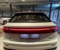 Ауди Q8, объемом двигателя 2.97 л и пробегом 0 тыс. км за 103848 $, фото 29 на Automoto.ua