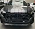 купити нове авто Ауді Q8 2025 року від офіційного дилера Ауді Центр Дніпро Ауді фото