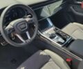 Ауді Q8, об'ємом двигуна 2.97 л та пробігом 0 тис. км за 117205 $, фото 6 на Automoto.ua