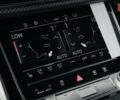 купить новое авто Ауди Q8 2025 года от официального дилера Порше Захід Ауди фото