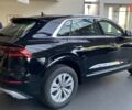 купити нове авто Ауді Q8 2025 року від офіційного дилера Ауді Центр Дніпро Ауді фото