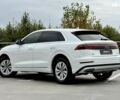 Ауди Q8, объемом двигателя 3 л и пробегом 1 тыс. км за 87700 $, фото 7 на Automoto.ua