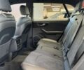 Ауди Q8, объемом двигателя 2.97 л и пробегом 0 тыс. км за 100163 $, фото 16 на Automoto.ua