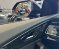 Ауди Q8, объемом двигателя 2.97 л и пробегом 0 тыс. км за 104694 $, фото 10 на Automoto.ua