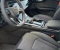 Ауді Q8, об'ємом двигуна 2.97 л та пробігом 0 тис. км за 95300 $, фото 8 на Automoto.ua