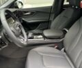 Ауди Q8, объемом двигателя 2.97 л и пробегом 0 тыс. км за 105590 $, фото 5 на Automoto.ua