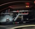 Ауди Q8, объемом двигателя 2.97 л и пробегом 0 тыс. км за 114638 $, фото 17 на Automoto.ua