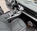 Ауди Q8, объемом двигателя 3 л и пробегом 1 тыс. км за 87700 $, фото 28 на Automoto.ua