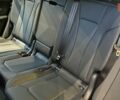 купить новое авто Ауди Q8 2025 года от официального дилера Ауді Центр Дніпро Ауди фото