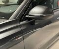 Ауди Q8, объемом двигателя 2.97 л и пробегом 0 тыс. км за 107824 $, фото 14 на Automoto.ua