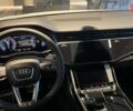 Ауди Q8, объемом двигателя 2.97 л и пробегом 0 тыс. км за 103848 $, фото 21 на Automoto.ua