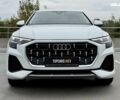 Ауди Q8, объемом двигателя 3 л и пробегом 1 тыс. км за 87700 $, фото 25 на Automoto.ua
