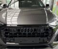 Ауди Q8, объемом двигателя 2.97 л и пробегом 0 тыс. км за 111414 $, фото 1 на Automoto.ua