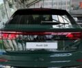 Ауді Q8, об'ємом двигуна 2.97 л та пробігом 0 тис. км за 141643 $, фото 4 на Automoto.ua