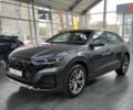 Ауді Q8 2025 у Хмельницькому на Automoto.ua Ауді Q8, об'ємом двигуна 3 л та пробігом 0 тис. км за 118117 $, фото 6 на Automoto.ua