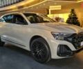 Ауді Q8, об'ємом двигуна 2.97 л та пробігом 0 тис. км за 118933 $, фото 1 на Automoto.ua