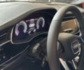 Ауді Q8, об'ємом двигуна 2.97 л та пробігом 0 тис. км за 95300 $, фото 19 на Automoto.ua