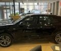 Ауді Q8, об'ємом двигуна 2.97 л та пробігом 0 тис. км за 113036 $, фото 5 на Automoto.ua