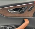 Ауди Q8, объемом двигателя 2.97 л и пробегом 0 тыс. км за 117092 $, фото 6 на Automoto.ua