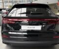 Ауди Q8, объемом двигателя 2.97 л и пробегом 0 тыс. км за 105590 $, фото 3 на Automoto.ua