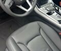Ауді Q8, об'ємом двигуна 2.97 л та пробігом 0 тис. км за 79200 $, фото 4 на Automoto.ua
