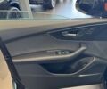 Ауди Q8, объемом двигателя 2.97 л и пробегом 0 тыс. км за 104694 $, фото 6 на Automoto.ua