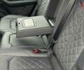 Ауди Q8, объемом двигателя 2.97 л и пробегом 0 тыс. км за 112200 $, фото 21 на Automoto.ua
