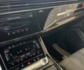 Ауди Q8, объемом двигателя 2.97 л и пробегом 0 тыс. км за 103552 $, фото 20 на Automoto.ua