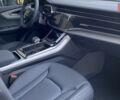 купить новое авто Ауди Q8 2025 года от официального дилера Ауді Центр Дніпро Ауди фото