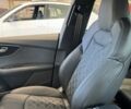Ауди Q8, объемом двигателя 2.97 л и пробегом 0 тыс. км за 107839 $, фото 9 на Automoto.ua