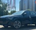 Ауди Q8, объемом двигателя 2.97 л и пробегом 0 тыс. км за 112200 $, фото 8 на Automoto.ua