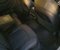 Ауді Q8, об'ємом двигуна 2.97 л та пробігом 0 тис. км за 118933 $, фото 10 на Automoto.ua