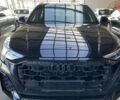 Ауди Q8 2025 года купить новое авто Ауди Q8 2025 года от официального дилера Ауді Центр Дніпро Ауди фото