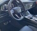 купить новое авто Ауди Q8 2025 года от официального дилера Ауді Центр Дніпро Ауди фото