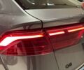Ауди Q8, объемом двигателя 2.97 л и пробегом 0 тыс. км за 107824 $, фото 10 на Automoto.ua